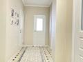2-бөлмелі пәтер · 76.1 м² · 6/9 қабат, М. Баймуханов 45а, бағасы: ~ 22 млн ₸ в Атырау — фото 8