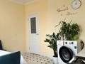 2-бөлмелі пәтер · 76.1 м² · 6/9 қабат, М. Баймуханов 45а, бағасы: ~ 22 млн ₸ в Атырау — фото 5