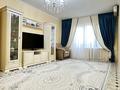 2-бөлмелі пәтер · 76.1 м² · 6/9 қабат, М. Баймуханов 45а, бағасы: ~ 22 млн ₸ в Атырау — фото 9