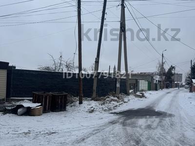 Отдельный дом · 4 комнаты · 100 м² · 7 сот., Кошевого 18 — Мечеть жеті ағайын за 40 млн 〒 в Павлодаре