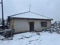 Отдельный дом · 4 комнаты · 100 м² · 7 сот., Кошевого 18 — Мечеть жеті ағайын за 40 млн ₸ в Павлодаре — фото 4