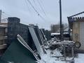 Отдельный дом · 4 комнаты · 100 м² · 7 сот., Кошевого 18 — Мечеть жеті ағайын за 40 млн ₸ в Павлодаре — фото 7