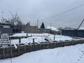 Отдельный дом · 4 комнаты · 100 м² · 7 сот., Кошевого 18 — Мечеть жеті ағайын за 40 млн ₸ в Павлодаре — фото 8