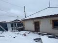 Отдельный дом · 4 комнаты · 100 м² · 7 сот., Кошевого 18 — Мечеть жеті ағайын за 40 млн ₸ в Павлодаре — фото 9