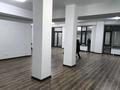 Свободное назначение, офисы, магазины и бутики, общепит, салоны красоты, медцентры и аптеки, образование, развлечения · 122.5 м² за 129 млн ₸ в Астане, Нура р-н — фото 4