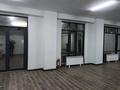Свободное назначение, офисы, магазины и бутики, общепит, салоны красоты, медцентры и аптеки, образование, развлечения · 122.5 м² за 129 млн ₸ в Астане, Нура р-н — фото 5