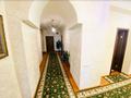 3-комнатная квартира, 140 м², 5/18 этаж, Туркестан за 45.5 млн 〒 в Астане, Есильский р-н — фото 13