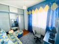 3-комнатная квартира, 140 м², 5/18 этаж, Туркестан за 45.5 млн 〒 в Астане, Есильский р-н — фото 8