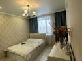 3-комнатная квартира, 83 м², 4/5 этаж, Нурсултана Назарбаева пр-т 158 г за 30 млн 〒 в Кокшетау
