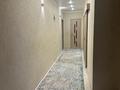 3-комнатная квартира, 83 м², 4/5 этаж, Нурсултана Назарбаева пр-т 158 г за 30 млн 〒 в Кокшетау — фото 12