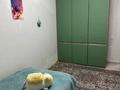 3-комнатная квартира, 83 м², 4/5 этаж, Нурсултана Назарбаева пр-т 158 г за 30 млн 〒 в Кокшетау — фото 7