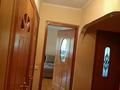 3-бөлмелі пәтер · 60 м² · 4/4 қабат, №11 ш/а. 14А — Шаляпина угол Утеген батыра, бағасы: 37 млн ₸ в Алматы, Ауэзовский р-н — фото 11