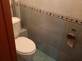 3-бөлмелі пәтер · 60 м² · 4/4 қабат, №11 ш/а. 14А — Шаляпина угол Утеген батыра, бағасы: 37 млн ₸ в Алматы, Ауэзовский р-н — фото 4