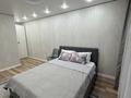 1-бөлмелі пәтер · 45 м² · 2/5 қабат, Лермонтова 93/5 — НОВЫЙ ЖК/ ВСЕ НОВОЕ И ЧИСТОЕ, бағасы: 18 000 ₸ в Павлодаре