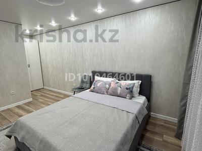 1-бөлмелі пәтер · 45 м² · 2/5 қабат, Лермонтова 93/5 — НОВЫЙ ЖК/ ВСЕ НОВОЕ И ЧИСТОЕ, бағасы: 18 000 ₸ в Павлодаре
