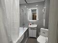 1-бөлмелі пәтер · 45 м² · 2/5 қабат, Лермонтова 93/5 — НОВЫЙ ЖК/ ВСЕ НОВОЕ И ЧИСТОЕ, бағасы: 18 000 ₸ в Павлодаре — фото 10