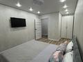 1-бөлмелі пәтер · 45 м² · 2/5 қабат, Лермонтова 93/5 — НОВЫЙ ЖК/ ВСЕ НОВОЕ И ЧИСТОЕ, бағасы: 18 000 ₸ в Павлодаре — фото 2
