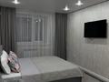 1-бөлмелі пәтер · 45 м² · 2/5 қабат, Лермонтова 93/5 — НОВЫЙ ЖК/ ВСЕ НОВОЕ И ЧИСТОЕ, бағасы: 18 000 ₸ в Павлодаре — фото 4