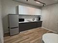 1-бөлмелі пәтер · 45 м² · 2/5 қабат, Лермонтова 93/5 — НОВЫЙ ЖК/ ВСЕ НОВОЕ И ЧИСТОЕ, бағасы: 18 000 ₸ в Павлодаре — фото 5