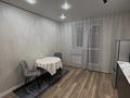 1-бөлмелі пәтер · 45 м² · 2/5 қабат, Лермонтова 93/5 — НОВЫЙ ЖК/ ВСЕ НОВОЕ И ЧИСТОЕ, бағасы: 18 000 ₸ в Павлодаре — фото 7