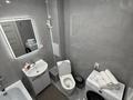 1-бөлмелі пәтер · 45 м² · 2/5 қабат, Лермонтова 93/5 — НОВЫЙ ЖК/ ВСЕ НОВОЕ И ЧИСТОЕ, бағасы: 18 000 ₸ в Павлодаре — фото 8