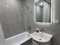 1-бөлмелі пәтер · 45 м² · 2/5 қабат, Лермонтова 93/5 — НОВЫЙ ЖК/ ВСЕ НОВОЕ И ЧИСТОЕ, бағасы: 18 000 ₸ в Павлодаре — фото 9