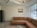4-комнатная квартира · 142 м² · 2/9 этаж, Мамбетова 2/1 за 86 млн ₸ в Астане, Сарыарка р-н — фото 2