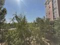 4-комнатная квартира · 142 м² · 2/9 этаж, Мамбетова 2/1 за 86 млн ₸ в Астане, Сарыарка р-н — фото 21
