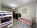4-комнатная квартира · 142 м² · 2/9 этаж, Мамбетова 2/1 за 86 млн ₸ в Астане, Сарыарка р-н — фото 25