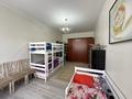 4-комнатная квартира · 142 м² · 2/9 этаж, Мамбетова 2/1 за 86 млн ₸ в Астане, Сарыарка р-н — фото 26