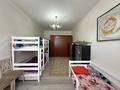 4-комнатная квартира · 142 м² · 2/9 этаж, Мамбетова 2/1 за 86 млн ₸ в Астане, Сарыарка р-н — фото 27
