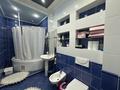 4-комнатная квартира · 142 м² · 2/9 этаж, Мамбетова 2/1 за 86 млн ₸ в Астане, Сарыарка р-н — фото 36