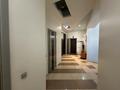4-комнатная квартира · 142 м² · 2/9 этаж, Мамбетова 2/1 за 86 млн ₸ в Астане, Сарыарка р-н — фото 41
