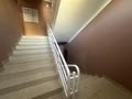 4-комнатная квартира · 142 м² · 2/9 этаж, Мамбетова 2/1 за 86 млн ₸ в Астане, Сарыарка р-н — фото 47