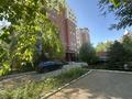 4-комнатная квартира · 142 м² · 2/9 этаж, Мамбетова 2/1 за 86 млн ₸ в Астане, Сарыарка р-н — фото 49
