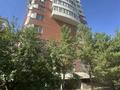 4-комнатная квартира · 142 м² · 2/9 этаж, Мамбетова 2/1 за 86 млн ₸ в Астане, Сарыарка р-н — фото 50