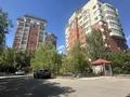 4-комнатная квартира · 142 м² · 2/9 этаж, Мамбетова 2/1 за 86 млн ₸ в Астане, Сарыарка р-н — фото 51