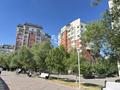 4-комнатная квартира · 142 м² · 2/9 этаж, Мамбетова 2/1 за 86 млн ₸ в Астане, Сарыарка р-н — фото 52