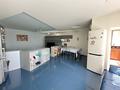 4-комнатная квартира · 142 м² · 2/9 этаж, Мамбетова 2/1 за 86 млн ₸ в Астане, Сарыарка р-н — фото 13