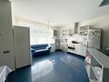 4-комнатная квартира · 142 м² · 2/9 этаж, Мамбетова 2/1 за 86 млн ₸ в Астане, Сарыарка р-н — фото 16