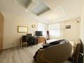 4-комнатная квартира · 142 м² · 2/9 этаж, Мамбетова 2/1 за 86 млн ₸ в Астане, Сарыарка р-н — фото 29