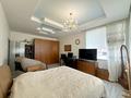 4-комнатная квартира · 142 м² · 2/9 этаж, Мамбетова 2/1 за 86 млн ₸ в Астане, Сарыарка р-н — фото 32