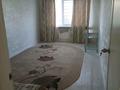 2-комнатная квартира · 47 м² · 4/5 этаж, мкр 5, Абылхаир хана — Электрон за 11 млн ₸ в Актобе