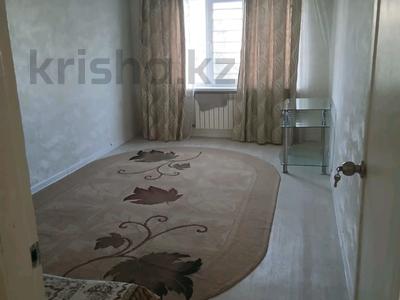 2-комнатная квартира · 47 м² · 4/5 этаж, мкр 5, Абылхаир хана — Электрон за 11 млн ₸ в Актобе