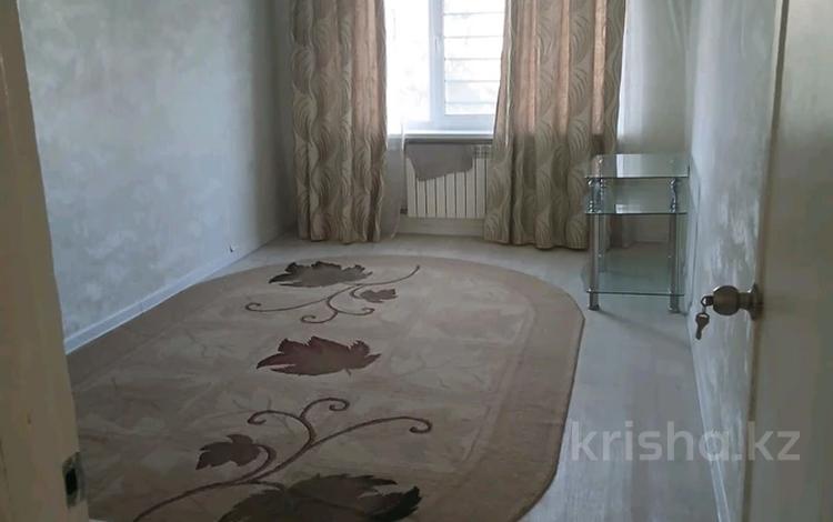 2-комнатная квартира · 47 м² · 4/5 этаж, мкр 5, Абылхаир хана — Электрон за 11 млн ₸ в Актобе — фото 2