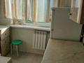 2-комнатная квартира · 47 м² · 4/5 этаж, мкр 5, Абылхаир хана — Электрон за 11 млн ₸ в Актобе — фото 6