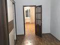 3-комнатная квартира · 63.2 м² · 1/5 этаж, мкр Самал 32 — самал остановка за 18.4 млн ₸ в Таразе