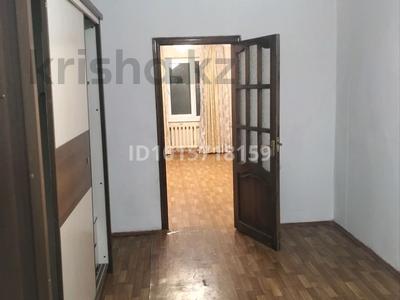 3-комнатная квартира · 63.2 м² · 1/5 этаж, мкр Самал 32 — самал остановка за 18.4 млн ₸ в Таразе