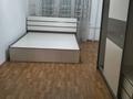 3-комнатная квартира · 63.2 м² · 1/5 этаж, мкр Самал 32 — самал остановка за 18.4 млн ₸ в Таразе — фото 2
