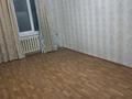 3-комнатная квартира · 63.2 м² · 1/5 этаж, мкр Самал 32 — самал остановка за 18.4 млн ₸ в Таразе — фото 3